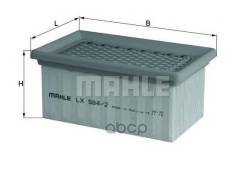   ( ). BMW Motorcycles: HP2 Enduro 04-06, HP2 Megamoto 06-08, R1200R 1200GS/1200R/1200RT/1200S/1200ST 04-, R900R 900RT 05- Mahle/Knecht . LX984/2 