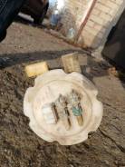 ���������� ������ �� �11, ��������, ����� ����