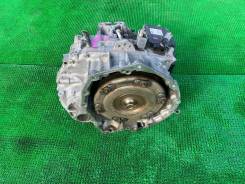 ���� MINI Hatch F55 2013-��