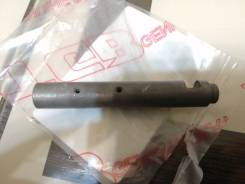   ATV Blade 500 SL TGB (927333) 