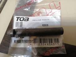   ATV  500 TGB (925035) 