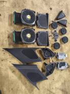 �������� Harman Kardon BMW X3 G01 ��� ��� MGU �������� ����