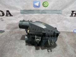 ������ ���������� ������� Honda Civic Type R FN2 ����