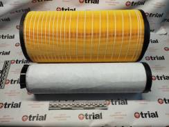 ������ ��������� SORL [C257103/CF710] ����