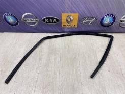 ����������� ������ ������ ����� ����� Geely CK (Otaka) I ���������� (2008�2016) 1018000362, ������ ����