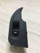 ������ ���������������� Geely Emgrand X7 I (2011�2016) 1017019807, ����� ������ ����