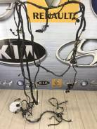 �������� ������ ���� Geely Emgrand EC7 I (2009�2016) 1067004205 ����