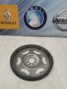 ������� ����� Geely Atlas I (2016�2022) 3036003300 ����