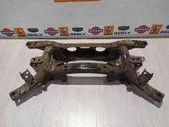 ����� �������� ��� Geely Emgrand X7 I (2011�2016) 1014012783 ����