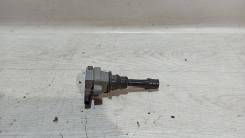 ������� ������ ��������� Geely Emgrand EC7 I (2009�2016) F01R00A010 ����