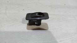 ������ ���������������� Geely MK I (2006�2013) 101700254000696, ������ ����