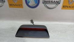 ����-������ ������ Geely Emgrand EC7 I (2009�2016) 1067001205 ����