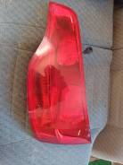 ������ ���� ������