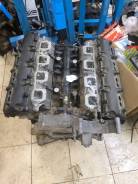 ��������� dodge ram 1500 hemi