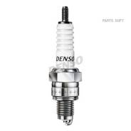   Honda 88>, Panda 00>, Yamaha 94> Denso U20FSRU 