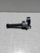 ���������� ����� ���������� � ������� vag 1.8/2.0 tsi/tfsi ����