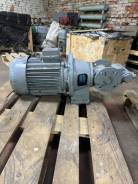 ACG-45-2N2F � ����� � ��. ���������� ����