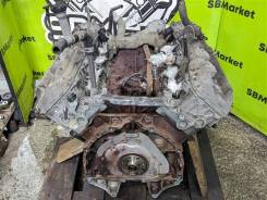 ��������� Toyota Land Cruiser Cygnus 2004 1900050650 UZJ100 2UZ-FE ����