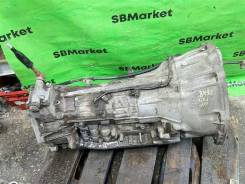 ���� Toyota Land Cruiser Cygnus 2004 3500060A00 UZJ100 2UZ-FE ����