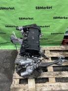 ��������� Mitsubishi ASX 2014 1000C870 GA4W 4J10 ����