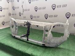 ��������� Toyota Land Cruser Prado 2017-2023 ����