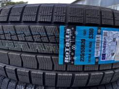 Rotalla Setula W Race S360, 235/55 R20 102T ����