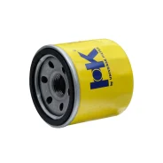�������� ������ UJ-1660B ����