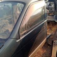 ����� �������� ����� Mazda Bongo Friendee, SGLR