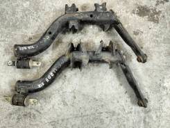 ������� ������ ����������� RD5 Honda CR-V K20A ����