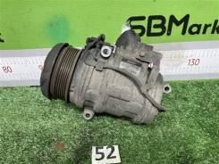 ���������� ������������ Toyota Land Cruiser Cygnus 2004 8832060680 UZJ100 2UZ-FE ����