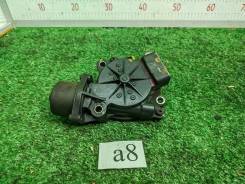 �������� ����������� ������� Toyota Land Cruiser Cygnus 2004 3641060061 UZJ100 2UZ-FE ����