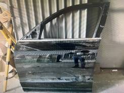 ����� Audi Q5 8R0831051E 8R ctva, �������� �����