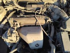 ��� 3sfe ����