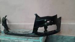    3 S3 2013-16  S-LINE