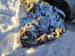 ��� 2jzfse ����