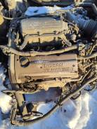 ��� QG20 de ����