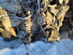 ���� re4fo4a ����