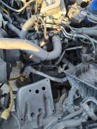 ���� 1N-T ����