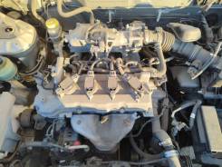 ��� Qg15 (De) ����