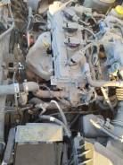 ���� Qg15 De ����