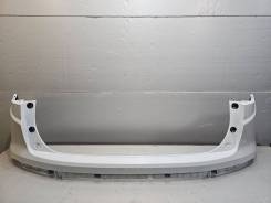 ������ Geely Coolray 2023 6600247097 SX11 3G15TD, ������