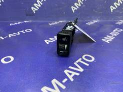 ������ ��������� ������� Lexus Gx470 2003 UZJ120 2UZ-FE ����