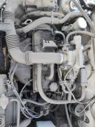 ��� B3 ����