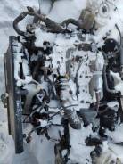 ��� 3c-e ����