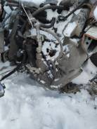 ���� 3c-e ����