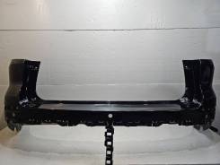 ������ Haval M6 2021 - �. �. 2804101XKZ0YA, ������