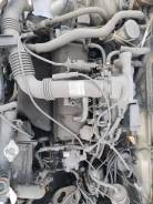 ��� B3 ����