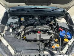  FB20A  !  45 666 !  !