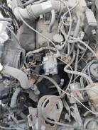 ���� Mazda Demio dw3w ����