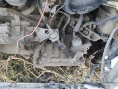 ���� toyota vitz 10 ����